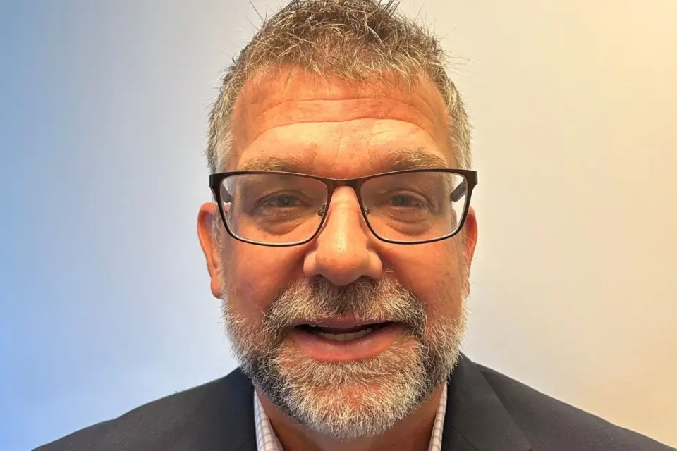 Marc Lauzier